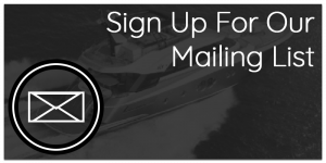 sign up for our mailing list