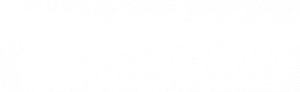 greathudsonsailing.com logo